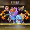 888slot - Trải nghiệm casino trực tuyến đỉnh cao tại Việt Nam