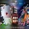 888slot: Đánh giá và trải nghiệm casino trực tuyến