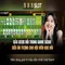 888slot - Đánh giá và trải nghiệm nền tảng slots trực tuyến