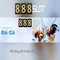 888Slot: Nền tảng slot trực tuyến hàng đầu tại Việt Nam