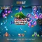 888slot: trải nghiệm casino trực tuyến tại Việt Nam