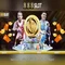Khám phá 888slot: nền tảng trò chơi trực tuyến hàng đầu
