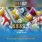 888slot - Nơi trải nghiệm các trò chơi xèng và ưu đãi hấp dẫn