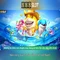 888slot: Nền tảng casino trực tuyến uy tín tại Việt Nam