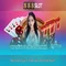888slot - Cổng trò chơi slot trực tuyến hàng đầu