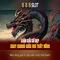 888slot: Giới thiệu nền tảng trò chơi trực tuyến