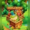 888slot: Trải nghiệm trò chơi máy xèng trực tuyến hàng đầu