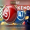 888slot - Trải nghiệm Casino Trực tuyến tại Việt Nam