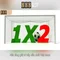 888slot – Cổng trò chơi slot trực tuyến uy tín