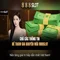 888slot: Đánh giá nền tảng casino trực tuyến hàng đầu