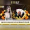 888slot – Nền tảng casino trực tuyến với trò chơi slots hấp dẫn