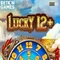 888slot: Trải nghiệm slot trực tuyến đáng tin cậy tại Việt Nam