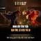 888slot: Đánh giá và Trải nghiệm Slots Trực Tuyến