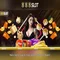 888slot - Đánh giá và trải nghiệm chơi slot trực tuyến