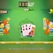 888slot: Đánh giá và trải nghiệm nền tảng casino trực tuyến uy tín