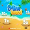 888slot: Trải nghiệm casino slot trực tuyến tại Việt Nam