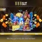 888Slot - Nền tảng casino trực tuyến hàng đầu tại châu Á