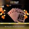 888slot - Nền tảng chơi slot trực tuyến đáng tin cậy