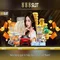 888slot: Trải nghiệm casino trực tuyến hàng đầu tại Việt Nam