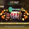 http 888slot cc – Lựa chọn hàng đầu cho slot trực tuyến