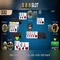 888slot: Đánh giá chi tiết và trải nghiệm chơi slot trực tuyến