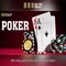 888slot – Nền tảng chơi slot trực tuyến hàng đầu