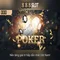 888slot - Nhận định và trải nghiệm trò chơi slot trực tuyến