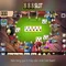 888slot – Đánh giá tổng quan về nền tảng cá cược trực tuyến