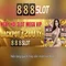 888Slot: Trải nghiệm casino trực tuyến đỉnh cao tại Việt Nam