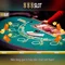 888slot - Đánh giá và trải nghiệm casino slots trực tuyến