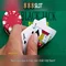 888Slot - Tổng quan, trò chơi và cách chơi