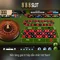 888slot – Nền tảng chơi slot trực tuyến hàng đầu