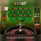 888slot - Nền tảng slot trực tuyến hàng đầu tại Việt Nam