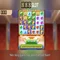888slot: Đánh giá và trải nghiệm nền tảng casino trực tuyến uy tín