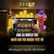 888slot: Đánh giá và trải nghiệm casino trực tuyến hàng đầu