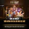 888slot - Khám phá thế giới máy slot trực tuyến