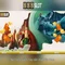 888slot – Nền tảng slot trực tuyến hàng đầu