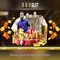 888slot - tổng quan và trải nghiệm casino trực tuyến