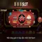 888slot - Trải nghiệm quay số trực tuyến hàng đầu