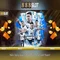 888slot: Đánh giá nền tảng casino slots trực tuyến