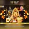 888slot: Đánh giá tổng quan về sòng bạc trực tuyến