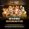 888slot — Nền tảng casino trực tuyến hàng đầu cho trò chơi slot
