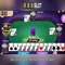 888slot: Đánh giá và Trải nghiệm trò chơi slot trực tuyến