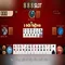 888Slot - Nền tảng máy đánh bạc trực tuyến hàng đầu