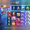 Khám phá 888slot: Nền tảng casino trực tuyến hàng đầu
