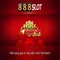 888slot: Sòng bạc trực tuyến hàng đầu tại Việt Nam