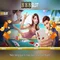 888slot: Đánh giá tổng quan về nền tảng slot trực tuyến