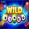 888slot: Nền tảng trò chơi slot trực tuyến đầy màu sắc