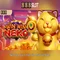 888slot - khám phá thế giới trò chơi một cách mới