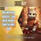 888slot - Đánh Giá và Trải Nghiệm